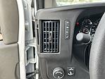 2025 GMC Savana 3500 SRW RWD Knapheide Service Utility Van for sale #25T2775 - photo 17