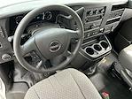 2025 GMC Savana 3500 SRW RWD Knapheide Service Utility Van for sale #25T2775 - photo 19