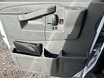 2025 GMC Savana 3500 SRW RWD Knapheide Service Utility Van for sale #25T2775 - photo 21