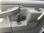 2025 GMC Savana 3500 SRW RWD Knapheide Service Utility Van for sale #25T2775 - photo 22