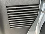 2025 GMC Savana 3500 SRW RWD Knapheide Service Utility Van for sale #25T2775 - photo 23