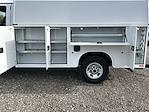 2025 GMC Savana 3500 SRW RWD Knapheide Service Utility Van for sale #25T2775 - photo 24