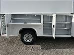 2025 GMC Savana 3500 SRW RWD Knapheide Service Utility Van for sale #25T2775 - photo 25