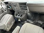 2025 GMC Savana 3500 SRW RWD Knapheide Service Utility Van for sale #25T2775 - photo 27