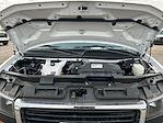 2025 GMC Savana 3500 SRW RWD Knapheide Service Utility Van for sale #25T2775 - photo 28