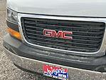 2025 GMC Savana 3500 SRW RWD Knapheide Service Utility Van for sale #25T2775 - photo 29