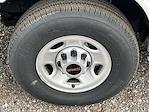 2025 GMC Savana 3500 SRW RWD Knapheide Service Utility Van for sale #25T2775 - photo 31
