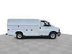 2025 GMC Savana 3500 SRW RWD Knapheide Service Utility Van for sale #25T2775 - photo 9