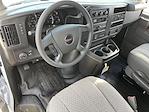 New 2025 GMC Savana 2500 Empty Cargo Van for sale #25T2777 - photo 11