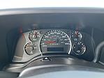 New 2025 GMC Savana 2500 Empty Cargo Van for sale #25T2777 - photo 12