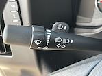 New 2025 GMC Savana 2500 Empty Cargo Van for sale #25T2777 - photo 13