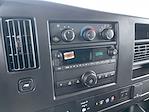 New 2025 GMC Savana 2500 Empty Cargo Van for sale #25T2777 - photo 14