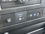 New 2025 GMC Savana 2500 Empty Cargo Van for sale #25T2777 - photo 15