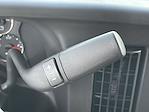 New 2025 GMC Savana 2500 Empty Cargo Van for sale #25T2777 - photo 17