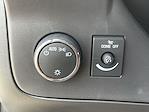 New 2025 GMC Savana 2500 Empty Cargo Van for sale #25T2777 - photo 19