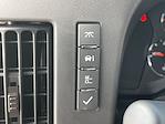 New 2025 GMC Savana 2500 Empty Cargo Van for sale #25T2777 - photo 20