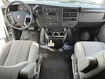 New 2025 GMC Savana 2500 Empty Cargo Van for sale #25T2777 - photo 22