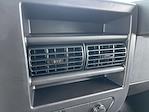 New 2025 GMC Savana 2500 Empty Cargo Van for sale #25T2777 - photo 23