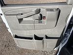 New 2025 GMC Savana 2500 Empty Cargo Van for sale #25T2777 - photo 24