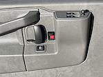 New 2025 GMC Savana 2500 Empty Cargo Van for sale #25T2777 - photo 25