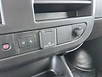 New 2025 GMC Savana 2500 Empty Cargo Van for sale #25T2777 - photo 26