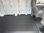 New 2025 GMC Savana 2500 Empty Cargo Van for sale #25T2777 - photo 27