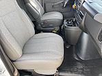 New 2025 GMC Savana 2500 Empty Cargo Van for sale #25T2777 - photo 28