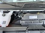 New 2025 GMC Savana 2500 Empty Cargo Van for sale #25T2777 - photo 30