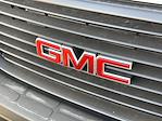 New 2025 GMC Savana 2500 Empty Cargo Van for sale #25T2777 - photo 31