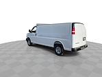 New 2025 GMC Savana 2500 Empty Cargo Van for sale #25T2777 - photo 3