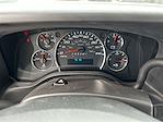 New 2025 GMC Savana 3500 Service Utility Van for sale #25T2780 - photo 11