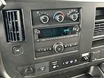 New 2025 GMC Savana 3500 Service Utility Van for sale #25T2780 - photo 13