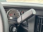 New 2025 GMC Savana 3500 Service Utility Van for sale #25T2780 - photo 15