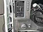 New 2025 GMC Savana 3500 Service Utility Van for sale #25T2780 - photo 17