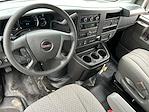 New 2025 GMC Savana 3500 Service Utility Van for sale #25T2780 - photo 19