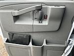 New 2025 GMC Savana 3500 Service Utility Van for sale #25T2780 - photo 21