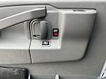 New 2025 GMC Savana 3500 Service Utility Van for sale #25T2780 - photo 22