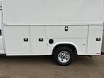 New 2025 GMC Savana 3500 Service Utility Van for sale #25T2780 - photo 24