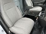 New 2025 GMC Savana 3500 Service Utility Van for sale #25T2780 - photo 27