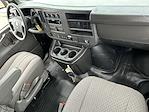 New 2025 GMC Savana 3500 Service Utility Van for sale #25T2780 - photo 28