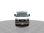 New 2025 GMC Savana 3500 Service Utility Van for sale #25T2780 - photo 3