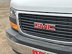 New 2025 GMC Savana 3500 Service Utility Van for sale #25T2780 - photo 30