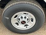 New 2025 GMC Savana 3500 Service Utility Van for sale #25T2780 - photo 32