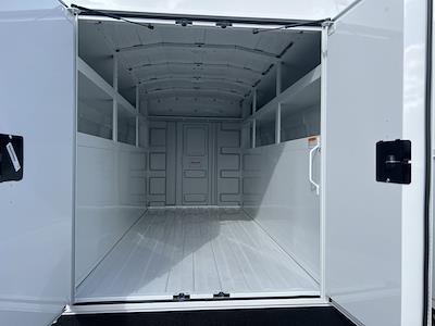 New 2025 GMC Savana 3500 Service Utility Van for sale #25T2781 - photo 2