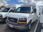 New 2025 GMC Savana 3500 Service Utility Van for sale #25T2781 - photo 1