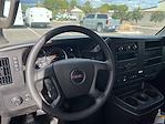 New 2025 GMC Savana 3500 Service Utility Van for sale #25T2781 - photo 5