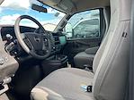 New 2025 GMC Savana 3500 Service Utility Van for sale #25T2781 - photo 7