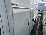 New 2025 GMC Savana 3500 Service Utility Van for sale #25T2781 - photo 8