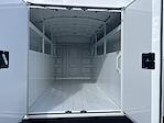 New 2025 GMC Savana 3500 Service Utility Van for sale #25T2781 - photo 2