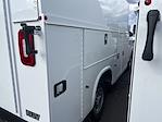 New 2025 GMC Savana 3500 Service Utility Van for sale #25T2781 - photo 3